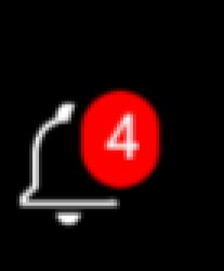 Notifs ah Meme Template