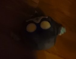 sapphire phoenix Meme Template