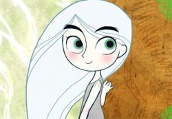 Aisling Meme Template
