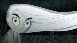 Aisling Meme Template