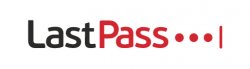 lastpass logo Meme Template