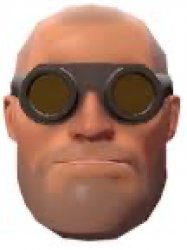 Engie Meme Template