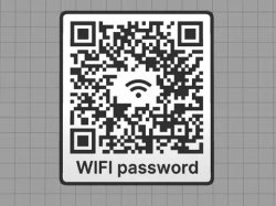 rickroll QR code Meme Generator - Imgflip