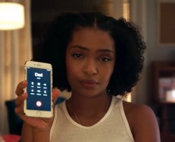 Grownish Meme Template