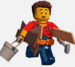 harl hubbs Meme Template