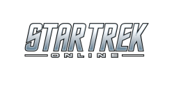 Star Trek Online Logo Transparent Background Meme Template