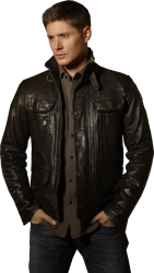 Dean Winchester Meme Template