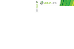 Xbox 360 Meme Template