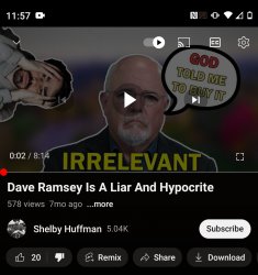 Low knowledge degenerate Meme Template