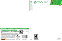 Xbox 360 New Template Meme Template