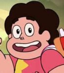 Steven Meme Template