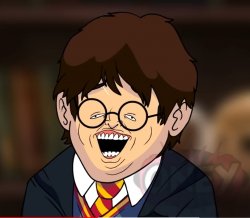 Leviosaaa Meme Template