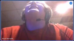 no neck Meme Template