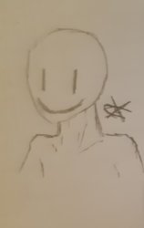 Worshipper Meme Template