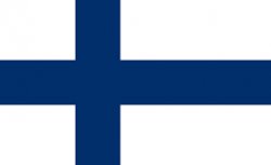 finland Meme Template