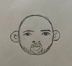 Andrew Tate Meme Template