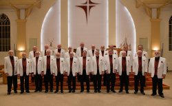 Zing met ons mee Meme Template