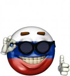 Russian Picardia Meme Template