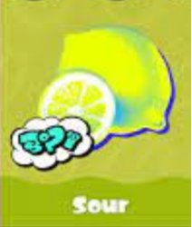 team sour Meme Template