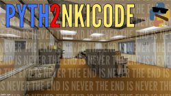 Archived AnnounceTemp #3 Meme Template