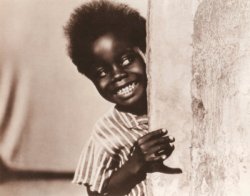Buckwheat Meme Template