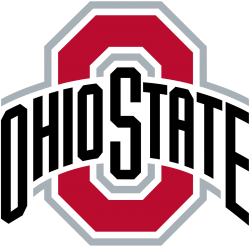 Ohio Meme Template