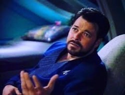 Casanova Will Meme Template