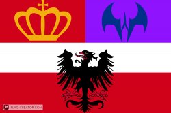 MSMGsexual Meme Template