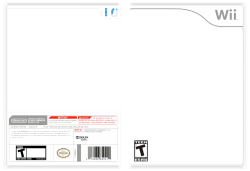 Wii Template Meme Template