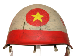 СШ-60 Вьетнам Meme Template