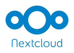 nextcloud Meme Template