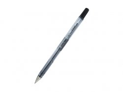 pen Meme Template
