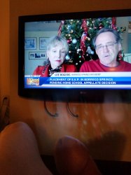 Nathan Moffitt last selfie Meme Template