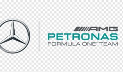 Mercedes-AMG Petronas Formula One Team Simbol Meme Template