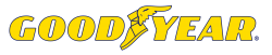 Goodyear Meme Template