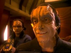 Obsidian Order Meme Template