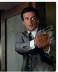 stallone tango cash Meme Template