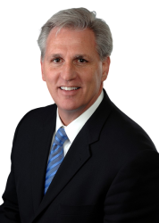 Kevin McCarthy transparent Meme Template