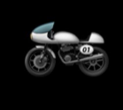 Dirt bike Meme Template