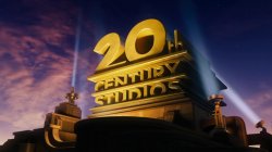 20th studios Meme Template