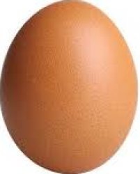 E    G    G Meme Template