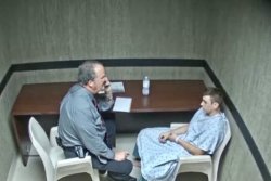 Están en esta sala Meme Template