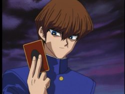 Heart Of The Cards 366 Meme Template