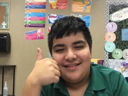 Erick .EXE Meme Template