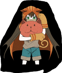 Gin ibushi Meme Template