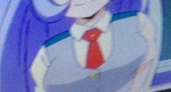 Tittes Meme Template