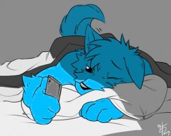 Retro in bed Meme Template