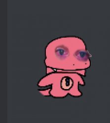 Mik Meme Template