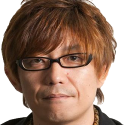 Yoshida Naoki Meme Template