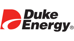 Duke energy logo Meme Template